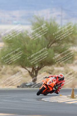 media/May-05-2025-Moto Forza (Mon) [[3c1838c5e5]]/1-A Group/Session 3 (Turn 5 Tree of Life)/